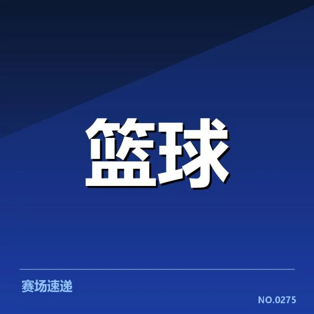 NBA总决赛伤病情况:湖人勇士战力受限何去何从