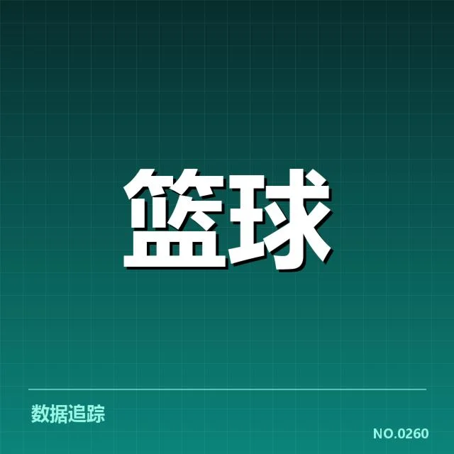 官方确认的CBA积分榜细节