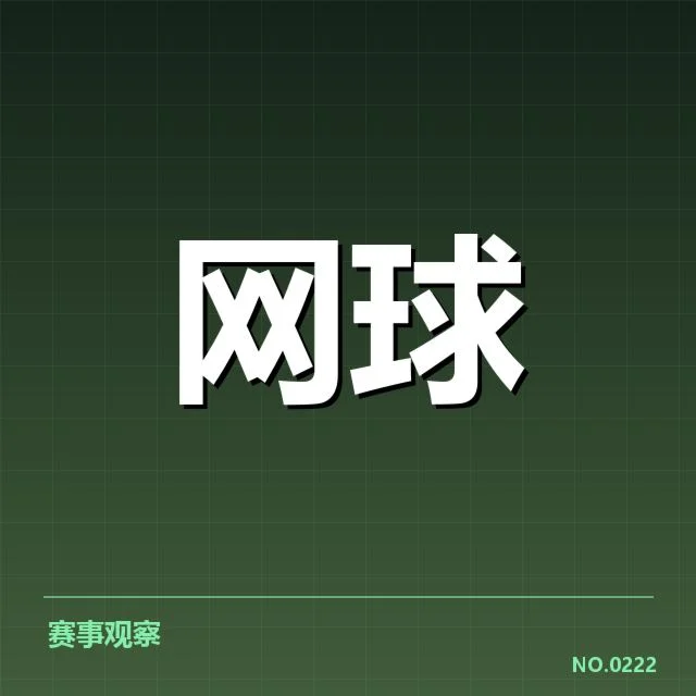 赛事确认事实与裁判名单公布